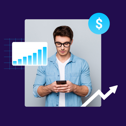 Top 5 app marketing data trends of 2024 and predictions for 2025